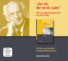 Buchcover Der Uli, der ist ein Jude
