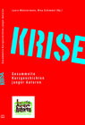 Buchcover Krise