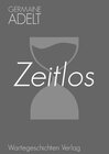 Buchcover Zeitlos