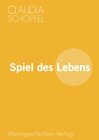 Buchcover Spiel des Lebens