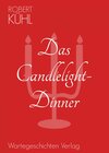 Buchcover Das Candlelight-Dinner