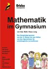 Buchcover Mathematik im Gymnasium - Einzellizenz