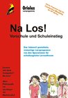 Buchcover Na Los! - Einzellizenz