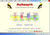 Buchcover Mathematik in der Grundschule - Schullizenz für PC und Tablet 3 Jahre, updatefähig