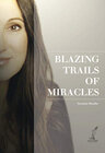 Buchcover Blazing Trails of Miracles