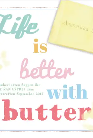 Buchcover ISBN 9783943099072