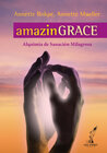 Buchcover amazinGRACE