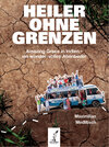 Buchcover HEILER OHNE GRENZEN