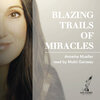 Buchcover Blazing Trails of Miracles