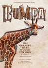 Buchcover Bumpa the giraffe that would not bow