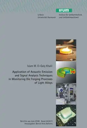 Buchcover ISBN 9783943104035