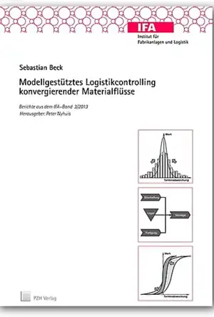 Buchcover ISBN 9783943104950