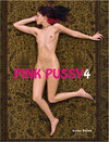 Buchcover Pink Pussy 4