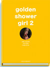 Buchcover Golden Shower Girl 2