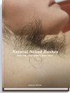 Buchcover Natural Naked Bushes
