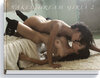 Buchcover Naked Dream Girls 2