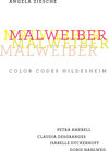 Buchcover Malweiber