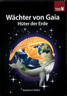 Buchcover Wächter von Gaia - Hüter der Erde