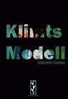 Klimts Modell width=