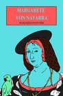Buchcover Margarete von Navarra: Kurzgeschichten