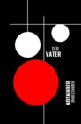 Buchcover Der Vater