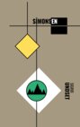 Buchcover Simonsen