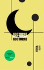 Buchcover Nocturne