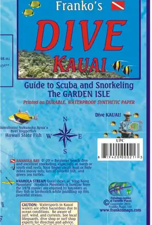 Buchcover ISBN 9783943119015