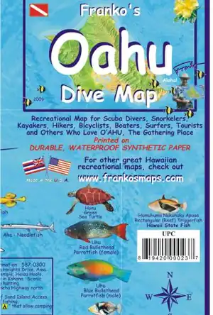 Buchcover ISBN 9783943119022