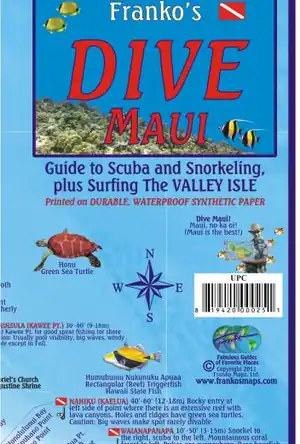 Buchcover ISBN 9783943119039