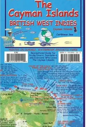 Buchcover ISBN 9783943119077