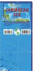 Buchcover Caribbean Sea Guide
