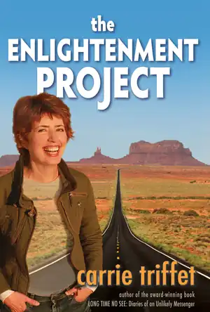 Buchcover ISBN 9783943120271