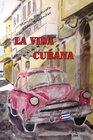 Buchcover La Vida Cubana