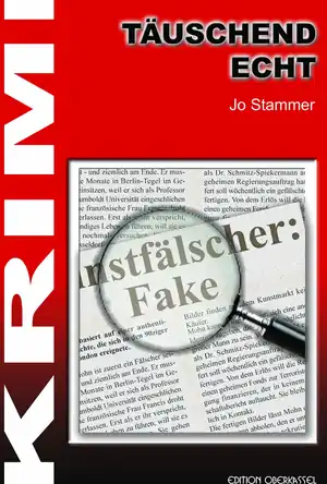 Buchcover ISBN 9783943121070