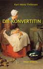 Buchcover Die Konvertitin