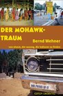 Buchcover Der Mohawk-Traum