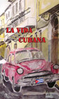 Buchcover La Vida Cubana