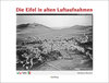 Buchcover Die Eifel in alten Luftaufnahmen