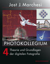 PHOTOKOLLEGIUM 4 width=