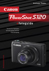 Buchcover Canon PowerShot S120 fotoguide