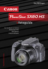 Buchcover Canon PowerShot SX60 HS