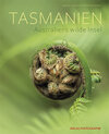 Buchcover Tasmanien - Australiens wilde Insel