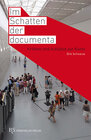Buchcover Im Schatten der documenta