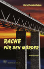 Buchcover Rache für den Mörder