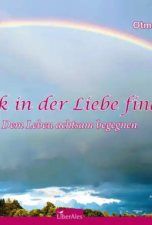 Buchcover ISBN 9783943133080