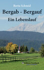 Buchcover Bergab - Bergauf