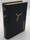 Buchcover Gotteslob. Katholisches Gebet- und Gesangbuch - Ausgabe für das Erzbistum München und Freising