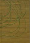 Buchcover Eigenfeiern des Erzbistums München und Freising