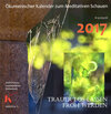 Buchcover TRAUER LOSLASSEN - FROH WERDEN
